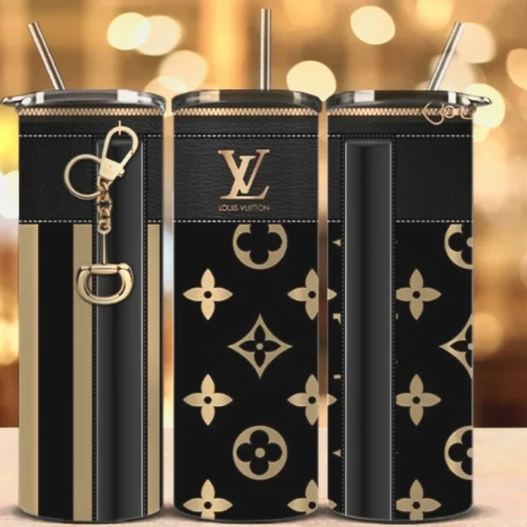 20oz Tumbler - Picture 3 of 3